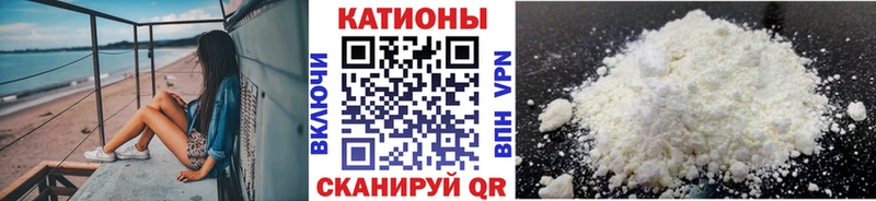 Продажа наркотиков Кириши Амфетамин  ГАШИШ 