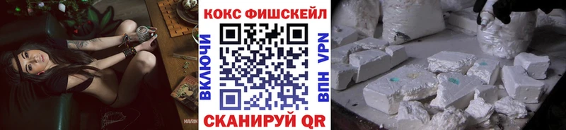 MEGA как войти  Кириши  shop как зайти  КОКАИН FishScale 