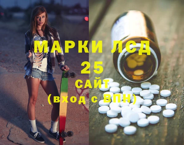 гидропоника Алексеевка
